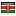 f1world.it server is located in Kenya
